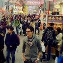 Adrien Charles - @Adrien_Charles - Twitter