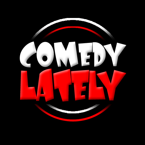 Comedy_Lately Profile Picture