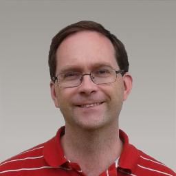 MichaelIHartley's profile picture. Mathematician, Ingress Agent, YouTuber, Webmaster. What shall I add next?