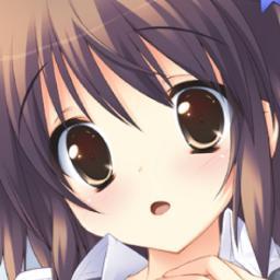 はじめまして！ 普段は鉄道のお仕事をしていますっ！ 似たり寄ったりのツイートになりますが、もしご迷惑でなければよろしくお願いいたします♪