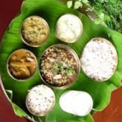 Kalari Kovilakom is one of the famous authentic Ayurveda Center in the World.
