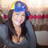 AngelicaOriquen's profile image