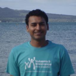 tinkuaucks's profile picture. Im 'A Business' interested in knowing more? cntct me, let it happen for U as well, Im not doing it for myself, but for U cos I want the world to work for every1