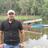 srikanth_yarram's profile image
