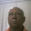 Joaquim Esteves - @JoaquimEsteves3 - Twitter