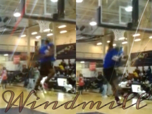 GOING AS FAR GOD WILL TAKE ME , I BALL 4 Y'ALL R.I.P TAY & SAM, BALL ON OR GET BALLED ON HMU KIK COLLEGBOY