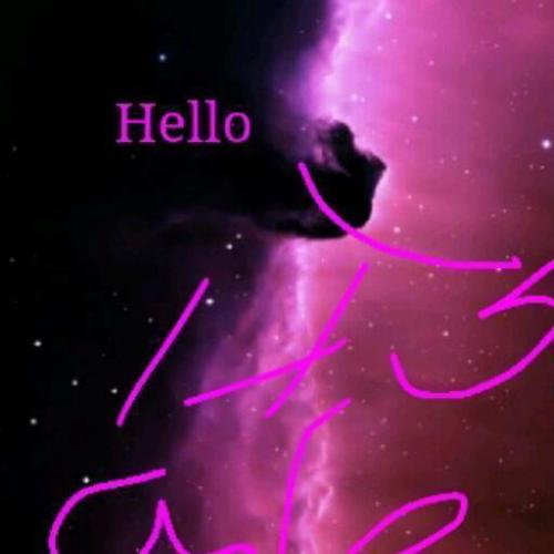 Filtonbristle's profile picture. 