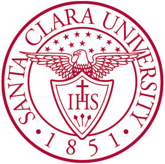 News from Santa Clara University's media and communications team.