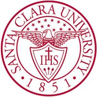 SCU News (@scunews) 's Twitter Profile Photo SCU News (@scunews) 's Twitter Profile Photo