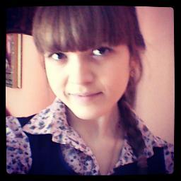 Its me=)