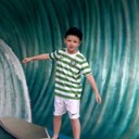 Declan Sweeney - @sweeney_declan - Twitter