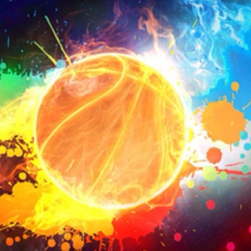 | @BangauBballClub | Beras Selancar | Saudara Wash | Inbieco | Bangau Center