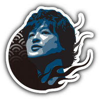 稲葉敦志(Atsushi Inaba) (@pg_inaba) Twitter profile photo