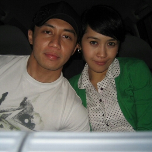 mrs. ido efka