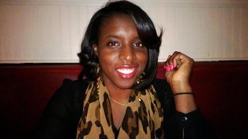 Michelle_Graham's profile picture. Making changes everyday. Here's to Health,Happiness & Love