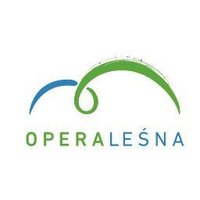 Opera Leśna (@operalesna) 's Twitter Profile