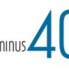 minus40lv's profile picture. knit clothes