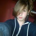 laura christophe - @laura88100 - Twitter