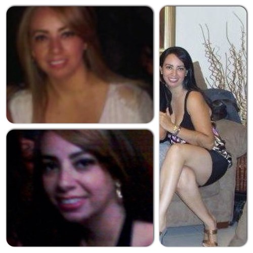 Sere inmortal...xq yo soy tu destino!!!♥