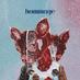 BandHommage (@bandhommage) Twitter profile photo