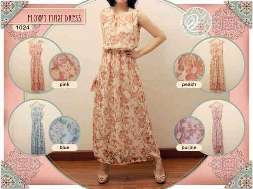 Cek favorite sista☺
Order? Text me ✉ 085252079506 or 085866662566. 
Dengan format : 
(nama + orderan/kode + alamat lengkap + no hp). 
Happy shopping sista :')