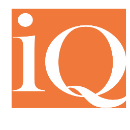 Financial IQ is an entrepreneurship advocacy and support brand.