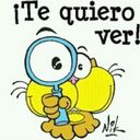 Frank Hard - @fjaviervivas65 - Twitter