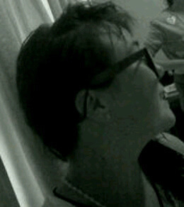 Jordan !!!!!!:p:*({})