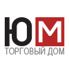 Торговый дом Юм это системы видеонаблюдения, видеорегистраторы, камеры видеонаблюдения, системы контроля доступа, системы охранно-пожарной сигнализации