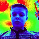 connor hooper - @ConnorHooper - Twitter