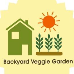 A company dedicated to helping our customers achieve a bountiful harvest. Agriculture, retail, logistics, backyard farming and more. 
Change the food system!