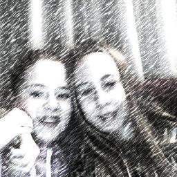 naomihaneman's profile picture. 