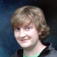 Matthew Pattemore (@mattpattemore) 's Twitter Profile