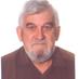 Fernando Pineda Luna (@fpinedaluna) Twitter profile photo