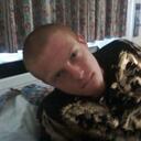 Freddie Pendley - @CrazE817 - Twitter