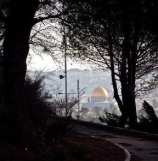 إسرائيل إلى زوال ،،، (وَلَا تَحْسَبَنَّ اللَّهَ غَافِلًا عَمَّا يَعْمَلُ الظَّالِمُونَ ۚ).