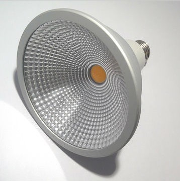 Focusing on led par bulb spotlights - Ronics electronics company limited
