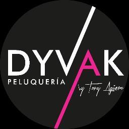 Todo en Cortes, Secados, Maquillaje, Colorimetría, Manicure, Pedicure, Tratamientos Capilares...