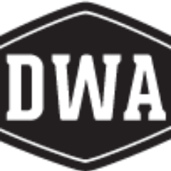 The Dutch Web Alliance is a joint venture between high quality freelance web developers from the Benelux