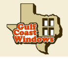 GulfCoastWindow's profile picture. Texas Windows |  Replacement, Installation & Repair | Houston & Austin Showrooms Transferable lifetime warranty!
Servicing Texas - Houston & Austin Showrooms