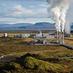 Geothermal Energy UK (@ukgeothermale) Twitter profile photo Geothermal Energy UK (@ukgeothermale) Twitter profile photo