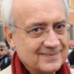 Paolo Flores dArcais