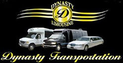 Get great services for wedding limo rental and bachelor party limousine.