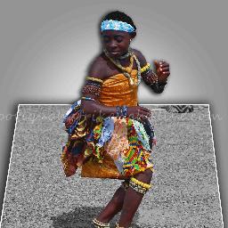 Freelance travel photographer. I live part of the year in the US and part in Africa. Buy my book!!                  http://t.co/bivTJlVNJs
