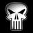andrade_prof's profile image
