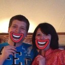 Derek Gillespie - @Derek_Gill_Pie - Twitter