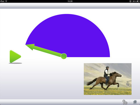 Autism Suppport Apps is pleased to announce Activity Timer for iPad. more info at - https://t.co/ANweGodYbU