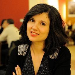 Výkonnostní Marketing/Affiliate Marketing v České republice i na Slovensku