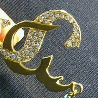 سند الرشيدي (@sas1104) 's Twitter Profile