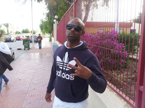 EddlaRosa's profile picture. 